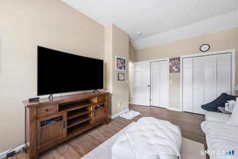 Tiny photo for 113 Tunxis Village #113, Farmington, CT 06032 (MLS # 24200497)
