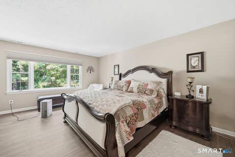 Tiny photo for 113 Tunxis Village #113, Farmington, CT 06032 (MLS # 24200497)