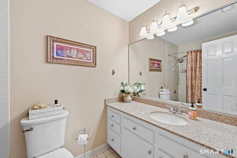 Tiny photo for 113 Tunxis Village #113, Farmington, CT 06032 (MLS # 24200497)
