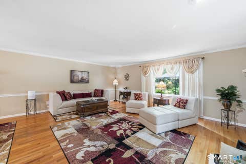 Tiny photo for 113 Tunxis Village #113, Farmington, CT 06032 (MLS # 24200497)
