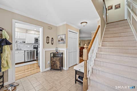 Tiny photo for 113 Tunxis Village #113, Farmington, CT 06032 (MLS # 24200497)