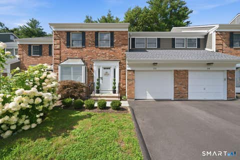 Photo of 113 Tunxis Village #113, Farmington, CT 06032 (MLS # 24200497)