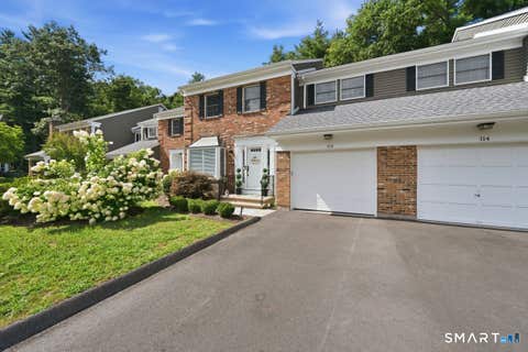 Tiny photo for 113 Tunxis Village #113, Farmington, CT 06032 (MLS # 24200497)