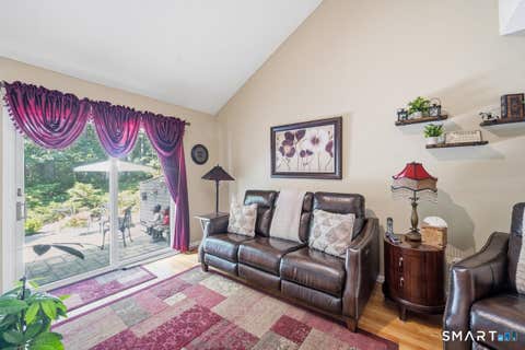 Tiny photo for 113 Tunxis Village #113, Farmington, CT 06032 (MLS # 24200497)