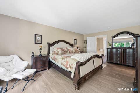 Tiny photo for 113 Tunxis Village #113, Farmington, CT 06032 (MLS # 24200497)