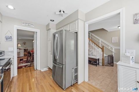 Tiny photo for 113 Tunxis Village #113, Farmington, CT 06032 (MLS # 24200497)