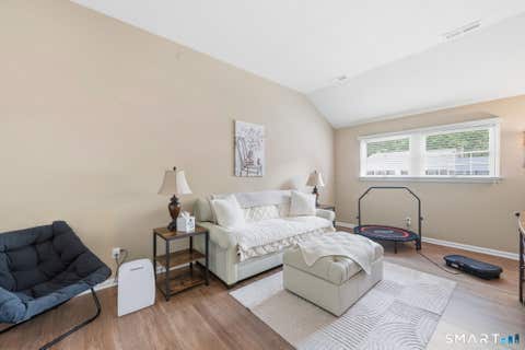 Tiny photo for 113 Tunxis Village #113, Farmington, CT 06032 (MLS # 24200497)
