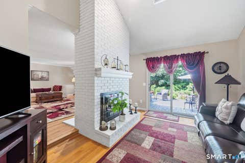 Tiny photo for 113 Tunxis Village #113, Farmington, CT 06032 (MLS # 24200497)
