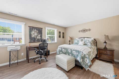 Tiny photo for 113 Tunxis Village #113, Farmington, CT 06032 (MLS # 24200497)
