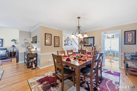 Tiny photo for 113 Tunxis Village #113, Farmington, CT 06032 (MLS # 24200497)