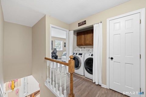 Tiny photo for 113 Tunxis Village #113, Farmington, CT 06032 (MLS # 24200497)