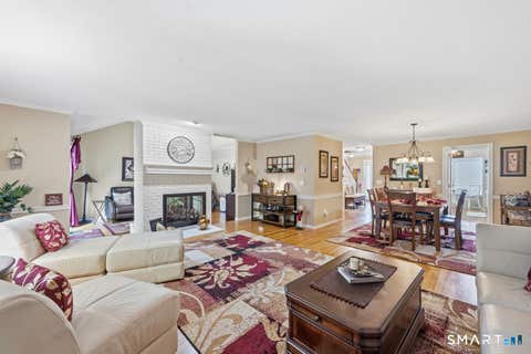 Tiny photo for 113 Tunxis Village #113, Farmington, CT 06032 (MLS # 24200497)