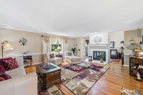 Tiny photo for 113 Tunxis Village #113, Farmington, CT 06032 (MLS # 24200497)