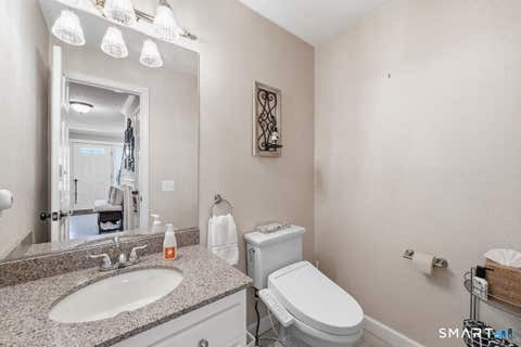 Tiny photo for 113 Tunxis Village #113, Farmington, CT 06032 (MLS # 24200497)
