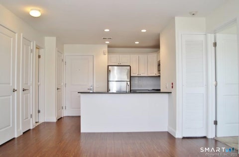 Tiny photo for 947 Hope Street #203, Stamford, CT 06907 (MLS # 24209114)