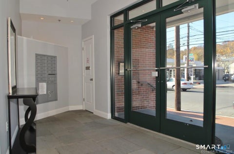 Tiny photo for 947 Hope Street #203, Stamford, CT 06907 (MLS # 24209114)