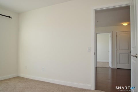 Tiny photo for 947 Hope Street #203, Stamford, CT 06907 (MLS # 24209114)