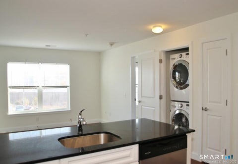 Tiny photo for 947 Hope Street #203, Stamford, CT 06907 (MLS # 24209114)
