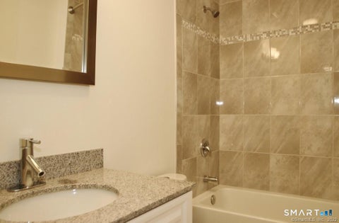 Tiny photo for 947 Hope Street #203, Stamford, CT 06907 (MLS # 24209114)