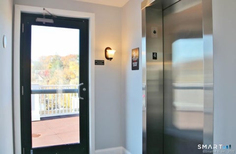 Tiny photo for 947 Hope Street #203, Stamford, CT 06907 (MLS # 24209114)