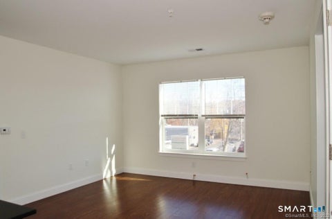 Tiny photo for 947 Hope Street #203, Stamford, CT 06907 (MLS # 24209114)