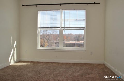 Tiny photo for 947 Hope Street #203, Stamford, CT 06907 (MLS # 24209114)