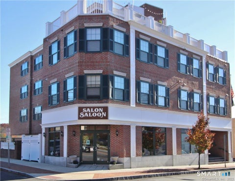 Photo of 947 Hope Street #203, Stamford, CT 06907 (MLS # 24209114)