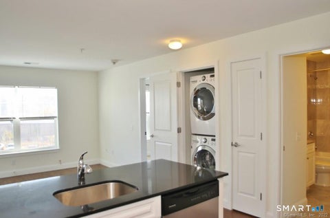 Tiny photo for 947 Hope Street #203, Stamford, CT 06907 (MLS # 24209114)