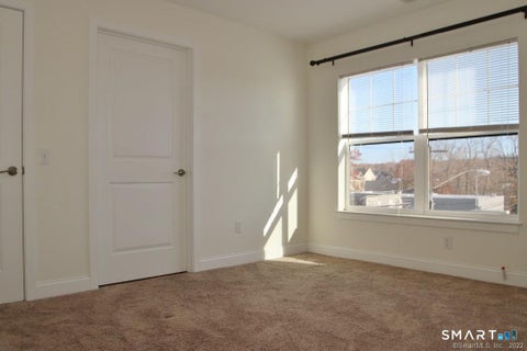 Tiny photo for 947 Hope Street #203, Stamford, CT 06907 (MLS # 24209114)