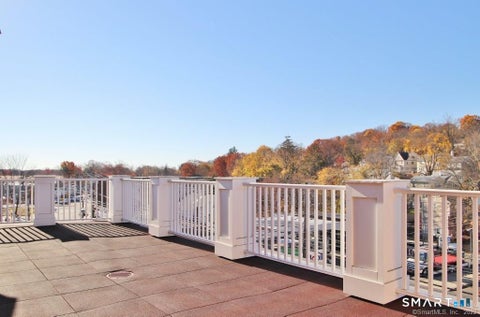Tiny photo for 947 Hope Street #203, Stamford, CT 06907 (MLS # 24209114)