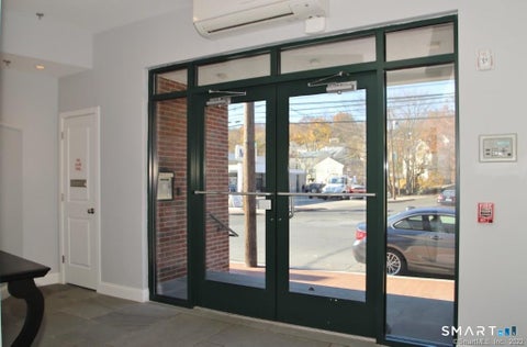 Tiny photo for 947 Hope Street #203, Stamford, CT 06907 (MLS # 24209114)