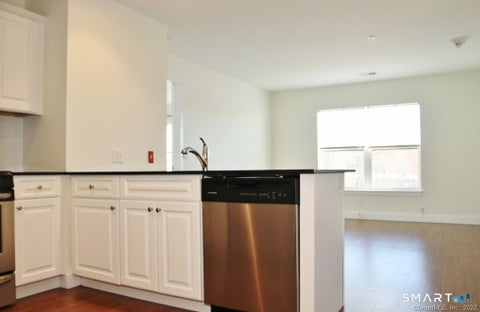Tiny photo for 947 Hope Street #203, Stamford, CT 06907 (MLS # 24209114)