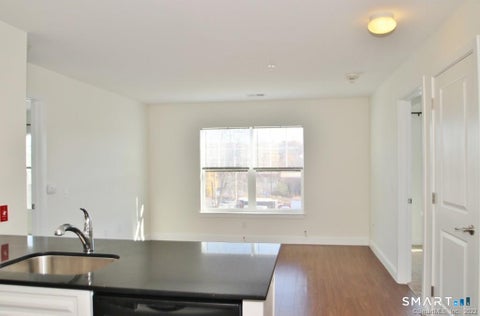 Tiny photo for 947 Hope Street #203, Stamford, CT 06907 (MLS # 24209114)