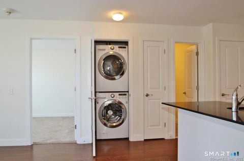Tiny photo for 947 Hope Street #203, Stamford, CT 06907 (MLS # 24209114)