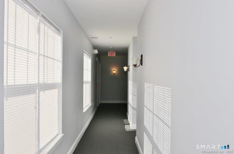 Tiny photo for 947 Hope Street #203, Stamford, CT 06907 (MLS # 24209114)