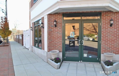 Tiny photo for 947 Hope Street #203, Stamford, CT 06907 (MLS # 24209114)