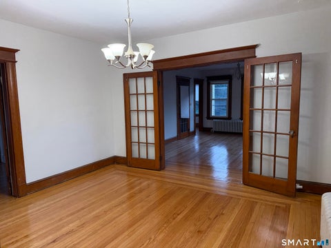 Tiny photo for 181 Highland Avenue #3, Waterbury, CT 06708 (MLS # 24201405)