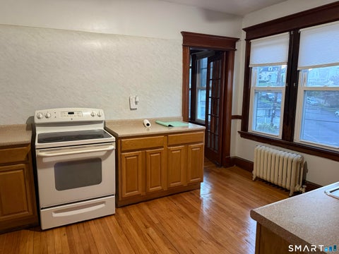 Tiny photo for 181 Highland Avenue #3, Waterbury, CT 06708 (MLS # 24201405)