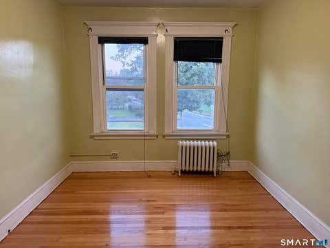 Tiny photo for 181 Highland Avenue #3, Waterbury, CT 06708 (MLS # 24201405)