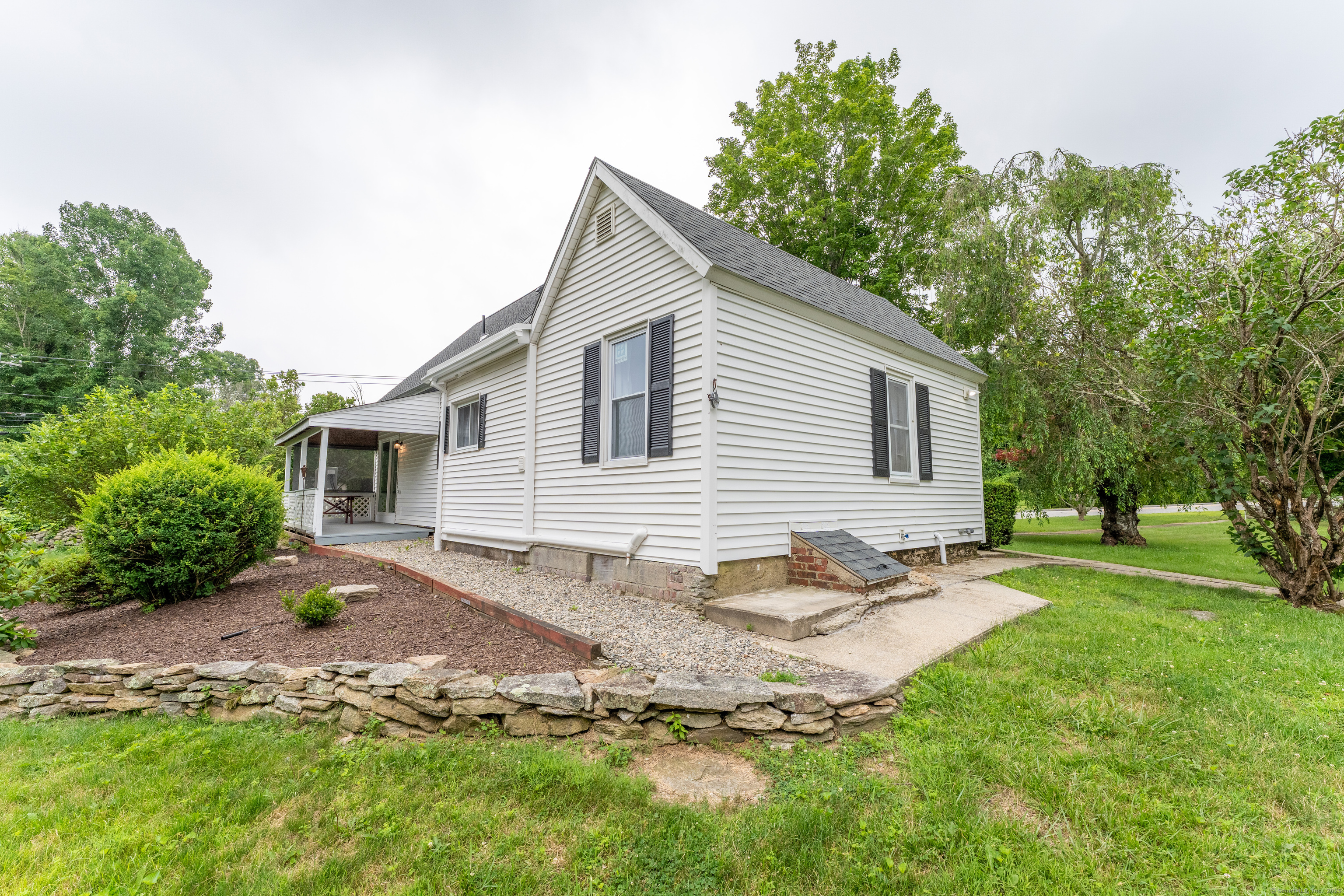 361 Westminster Road