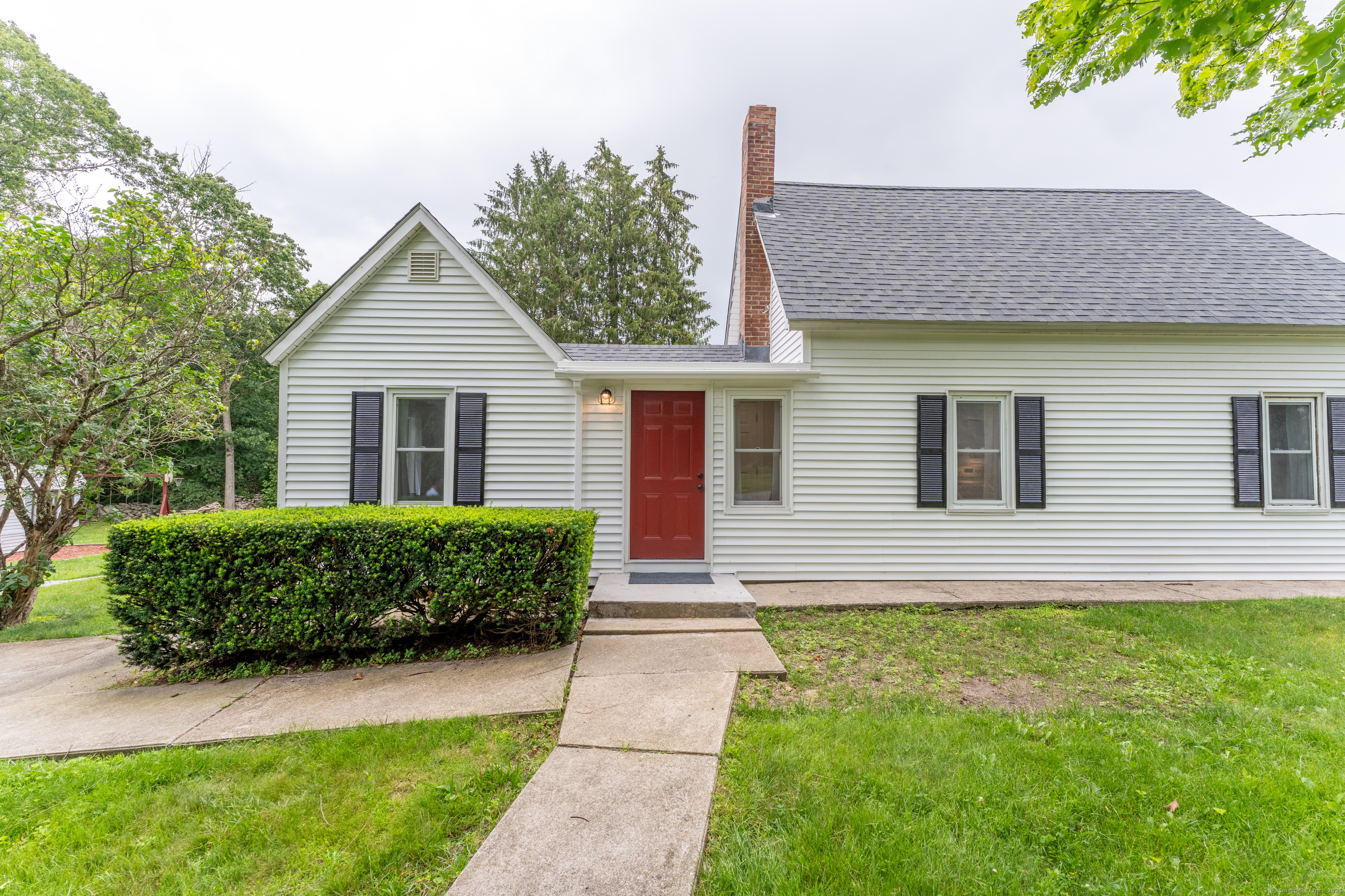 361 Westminster Road