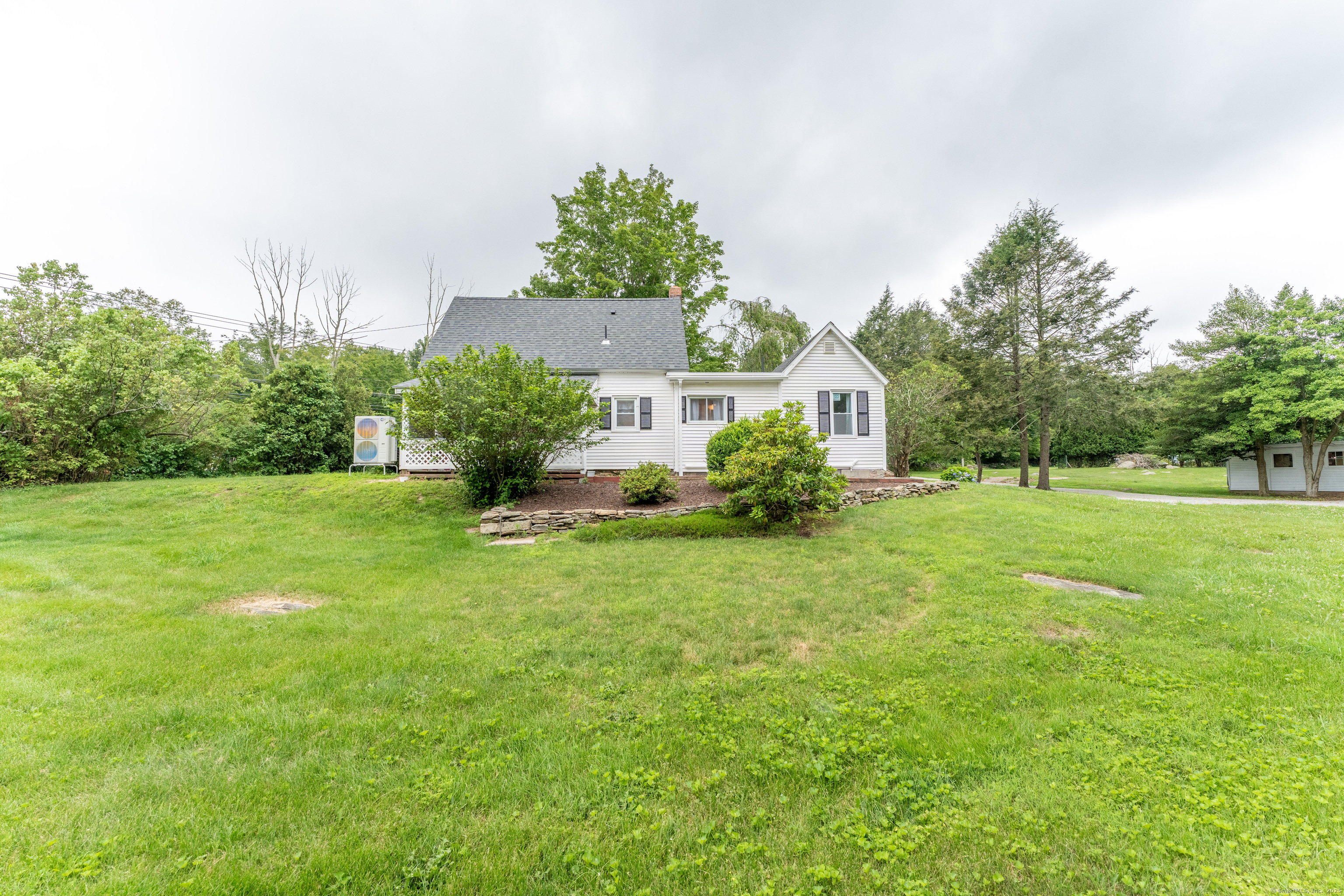 361 Westminster Road