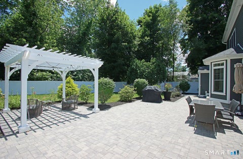 Tiny photo for 2095 Whitney Avenue, North Haven, CT 06473 (MLS # 24186368)
