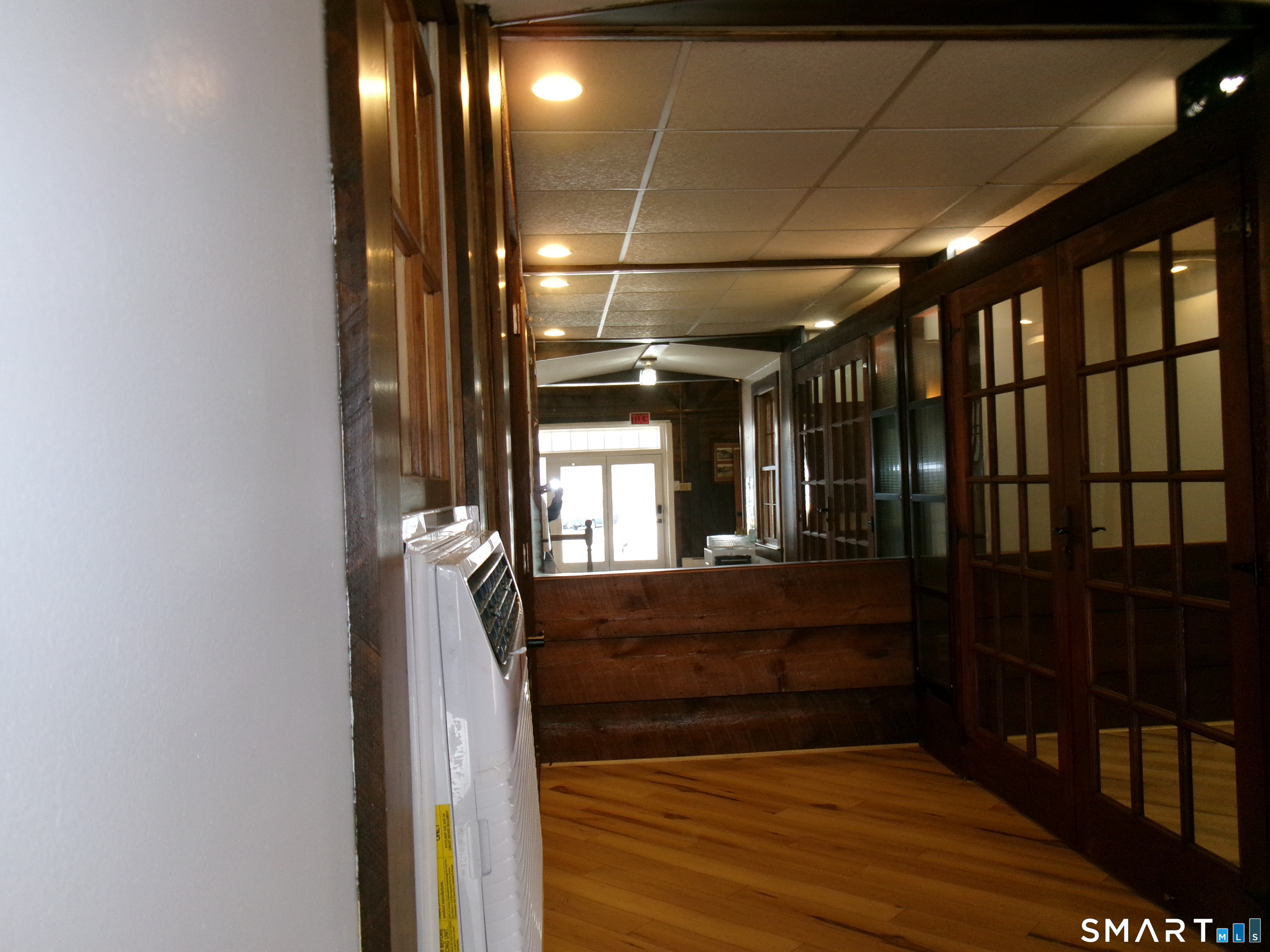 309 Main Street Suite # 2