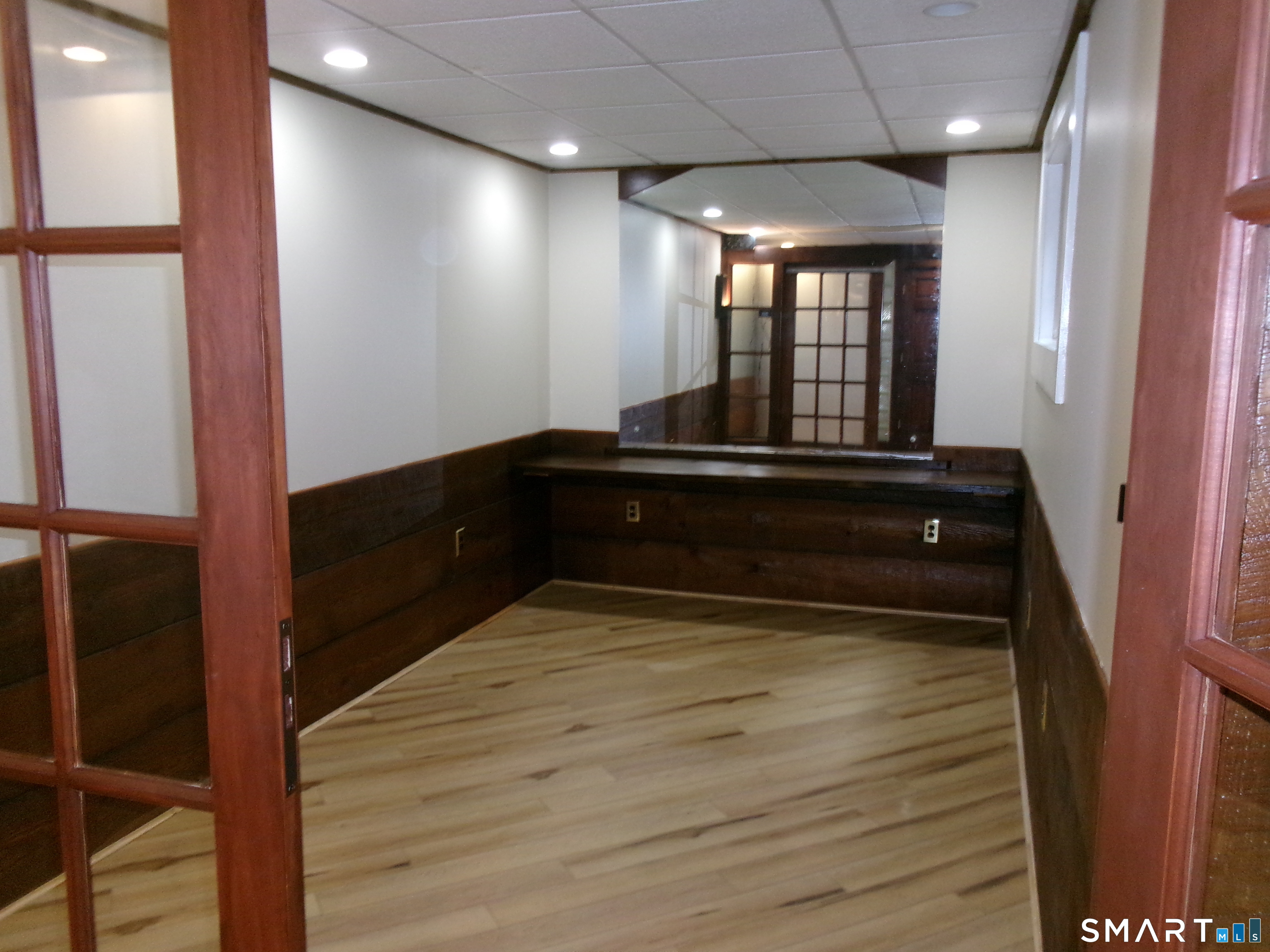 309 Main Street Suite # 2