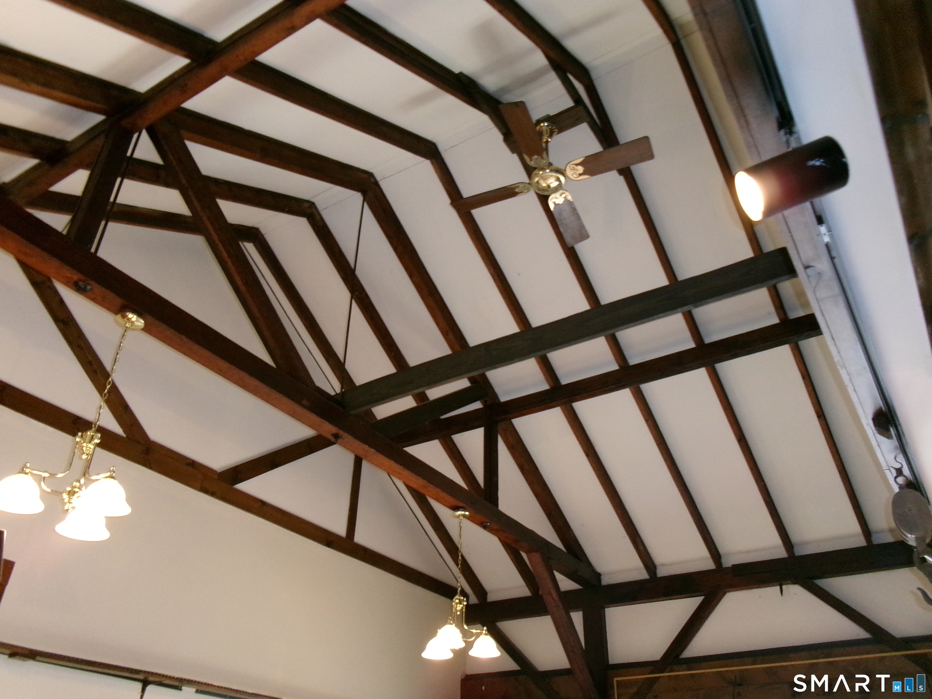 309 Main Street Suite # 2