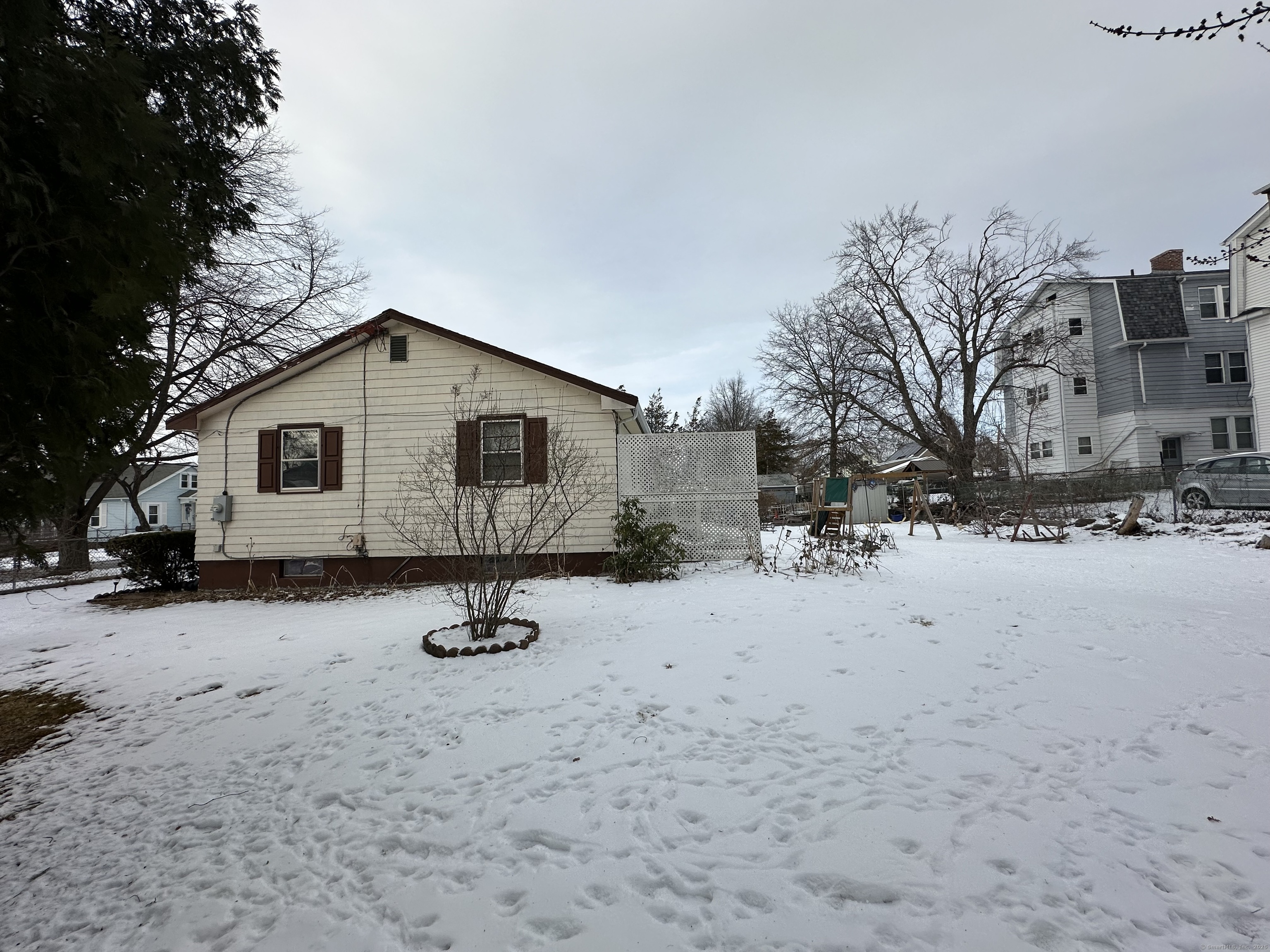 34 Wilbur Street, Hartford, Connecticut image 32