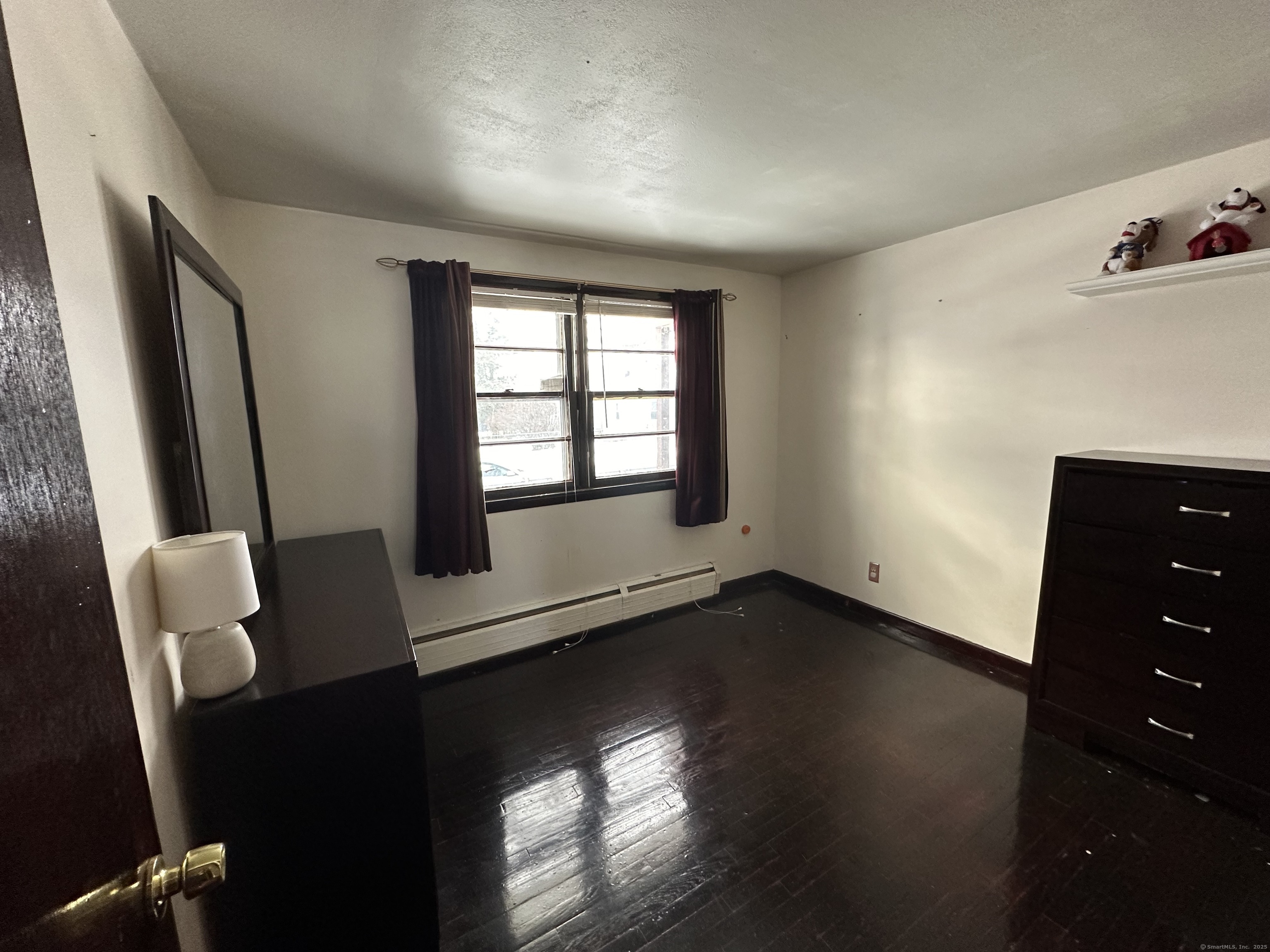 34 Wilbur Street, Hartford, Connecticut image 16