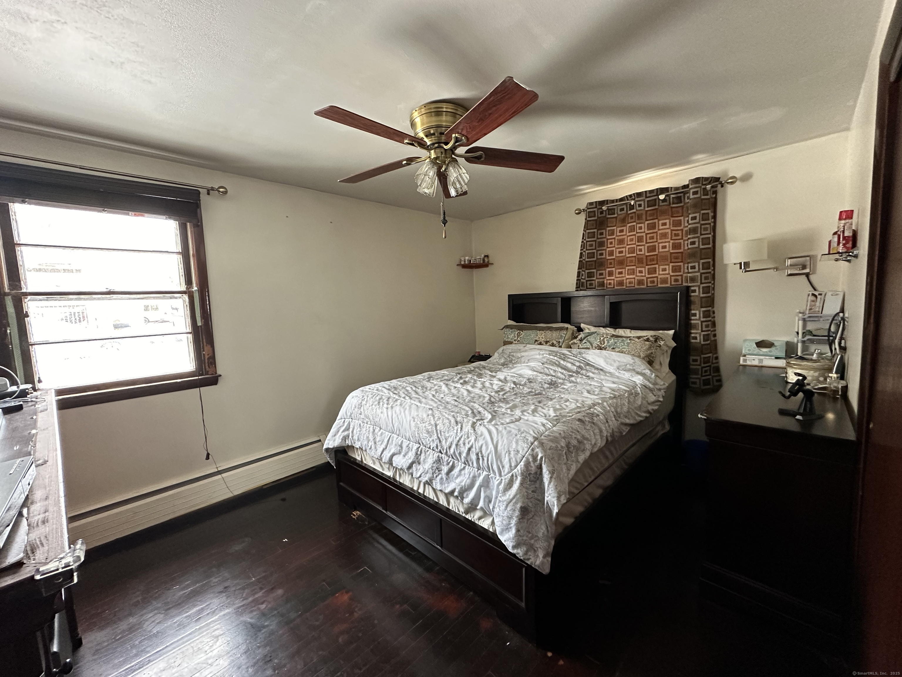 34 Wilbur Street, Hartford, Connecticut image 11