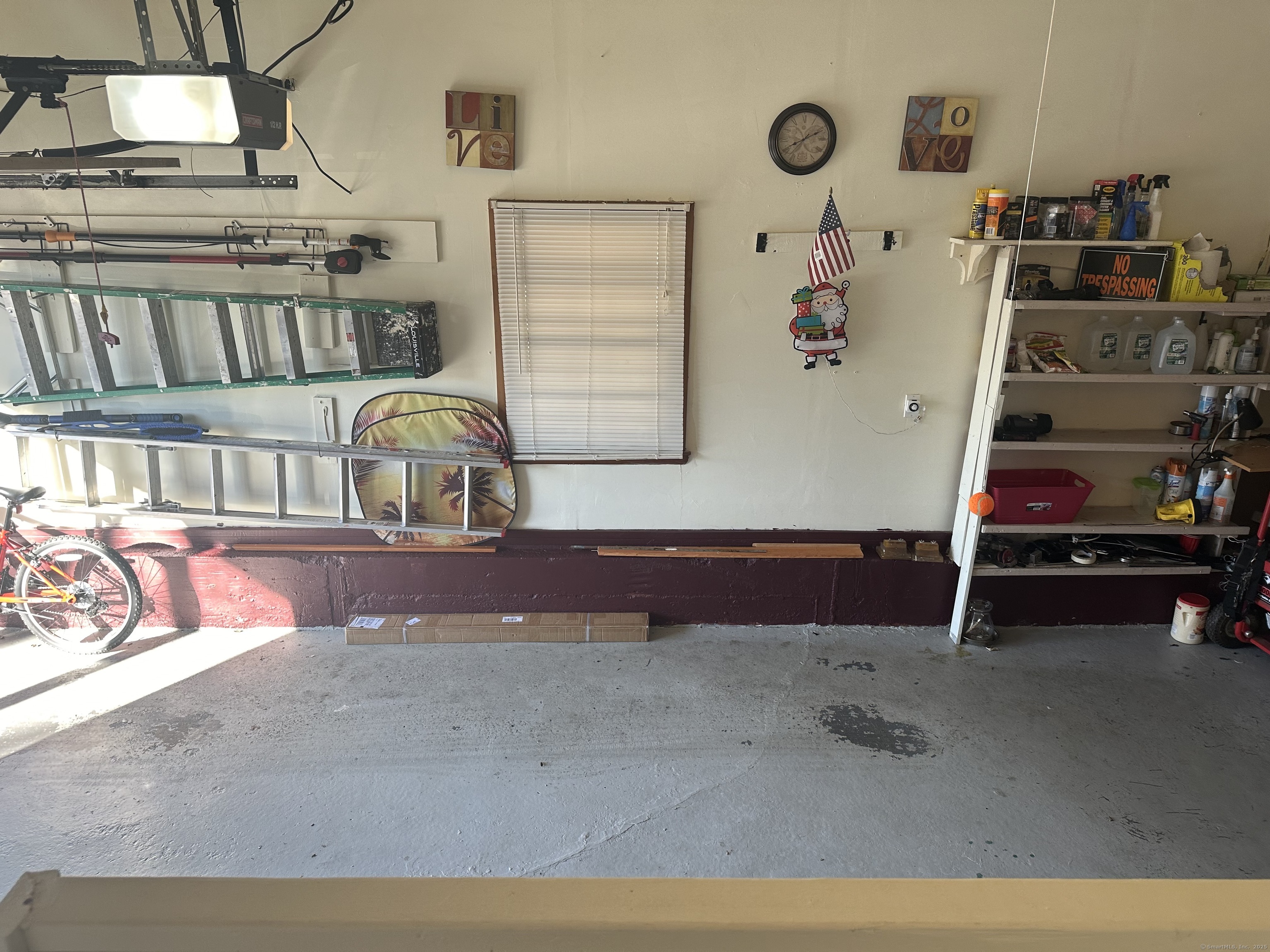34 Wilbur Street, Hartford, Connecticut image 35